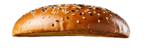 Pain brioché supérieur